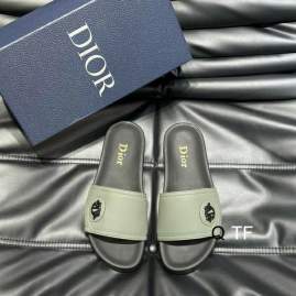 Picture of Dior Slippers _SKUDiorsz38-45TF05092848